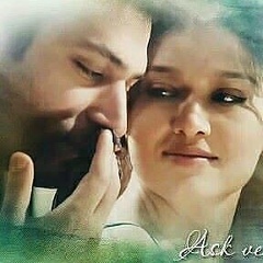 Рая Проста, 21.06.1976, Москва