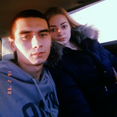 Аврор Школяр, 18.03, Николаев