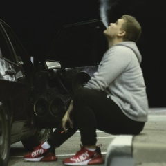 Дмитрий Калякин, 26.11.1908, Саратов