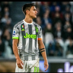 Турар Талханбаев, 07.03, Кызылорда