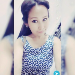 Дильфуза Нурматова, 14.07.1995, Нукус