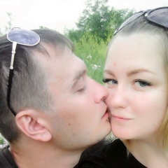 Сергей Вакулин, 23.08