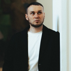 Andrey Nemtsev, 26.04.1988, Челябинск