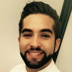 Skander Bouselmi, 08.04, Ariana