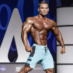 Ahmed Ben-Mohktar, 06.09.2007, Oran