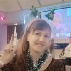 Карина Бубнова, 13.05.1991, Таганрог