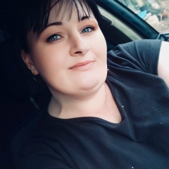 Zhanna Galtsova, 21.02, Бежаницы