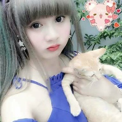 Daw-Gyi Ei, 01.02.2004