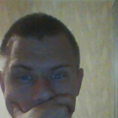 Иван Горохов, 18.08.1994, Москва