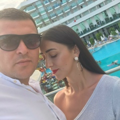 Ваня Негре, 13.10