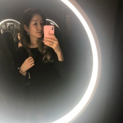 Bayan Sadvakassova, 21.01.1988, Астана