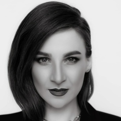 Валентина Савельева, 09.04.1989, Besançon