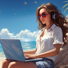 Наталья Кругликова Дарахма