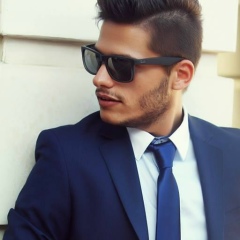 Руслан Неваляшкин, 02.07.1986