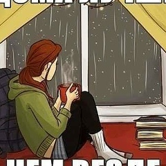 Феруза Фахмиева, 08.09.1997, Ростов-на-Дону