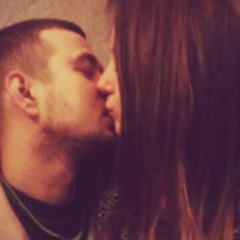 Zebra Jr, 17.09.1987, Киев