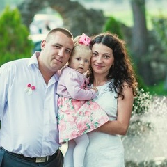 Юра Дорош, Львов