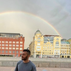 Tabriz Gasymov, 04.10.1991