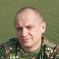 Дмитрий Вейдеровский, Воронеж
