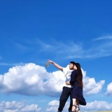 Азиза Жакупова, 16.08, Екатеринбург