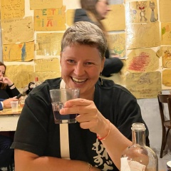 Nastassia Kinski, 28.04.1920, Oslo