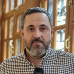 Алексей Богданов, 22.09.1987, Армянск