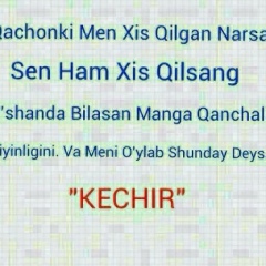 Nuriddin Mirzamaxmudov, 06.06