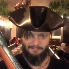 Евгений Митрошин, 28.06.1990, Москва