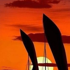 Тимур Темергалиев, 13.07, Усть-Каменогорск