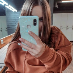 Maria Alexei, 23.10.1995, Сороки