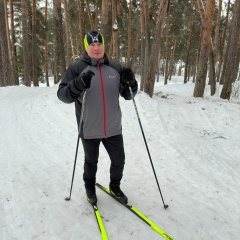Alexey Baranov, 28.03.1985, Нижний Новгород