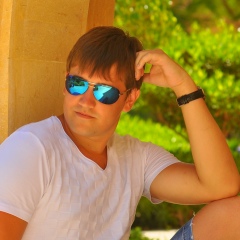 Сергей Чугунов, 12.03.1989, Нижний Новгород