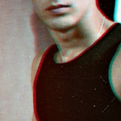 Дмитрий Солоп, 01.07, Тюмень