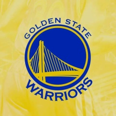 Андрей Васильев