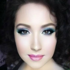 Мария Глухова, 25.05, Москва