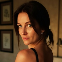 Наталья Тур, 06.01, Санкт-Петербург