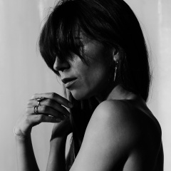 Ольга Ларина, 24.06.1989, Санкт-Петербург