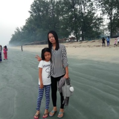 Ei-Paing Phyo, 15.04.1984