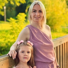 Елизавета Флягина, 21.10, Коломна