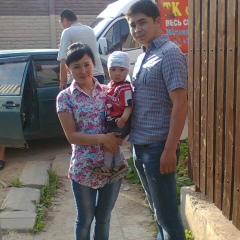 Жыргалбек Орозбаев, 28.06