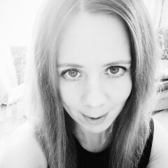 Светлана Чернаткина, Владивосток