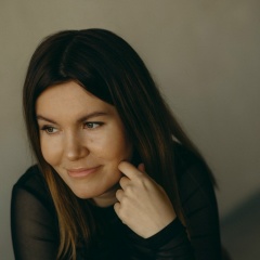 Екатерина Морозова, 17.10, Санкт-Петербург