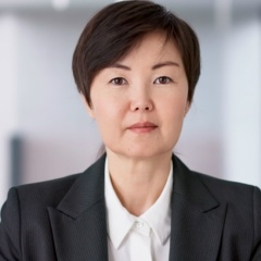 Герензел Шаттаевна, 08.03.1986, Элиста