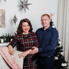 Тарас Короленко, 02.03, Житомир