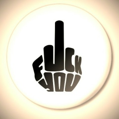 Динмухаммед Куандыков, 07.03, Алматы