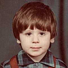 Юрий Цкаев, 17.02.1985, Ростов-на-Дону