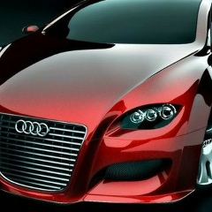 Максим Плаксин, 21.06.1982