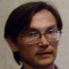 Валерий Кандаков, 11.08.1972, Гурьевск