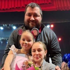 Алексей Фоминых, 18.02, Пермь