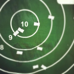 Акылжан Алиаскаров, 10.01, Алматы